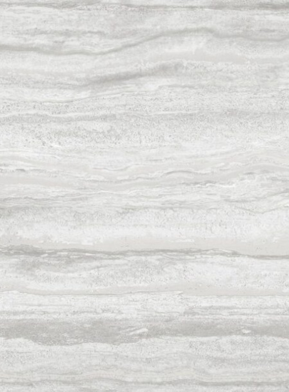 Монблан-фон - 91 сиреневая