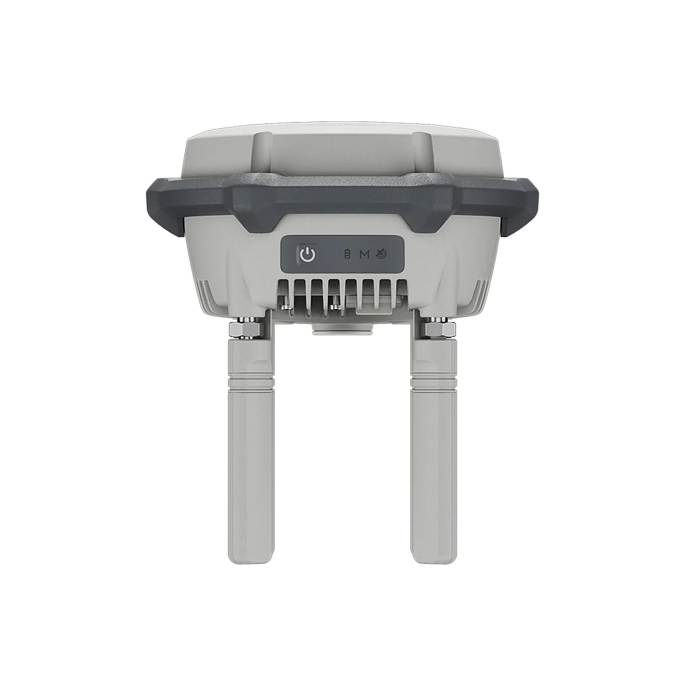 Мобильная станция DJI D-RTK 3 AG