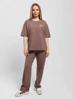 Костюм Разгар-1 Виотекс КОФЕЙНЫЙ