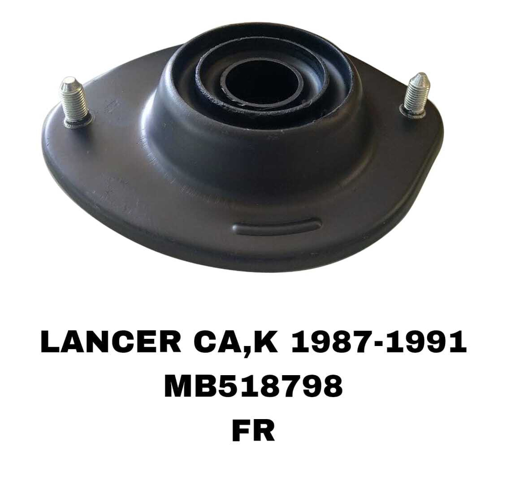 ЧАШКИ LANCER -91 ,Mirage -91 ,COLT -91