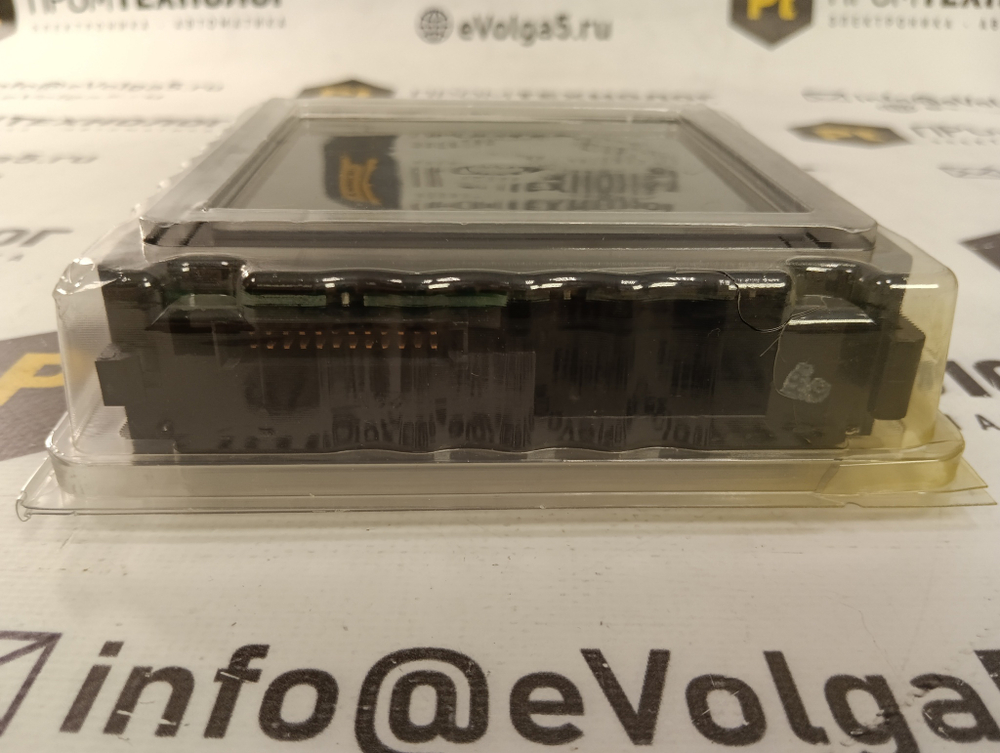 Fanuc IC693MDL753G новое