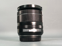 FujiFilm X-S10 27.000+18-55mm 2.8-4 R LM OIS