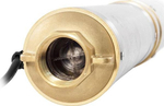 Насос скважинный UNIPUMP ECO 3- 80 4" 92654