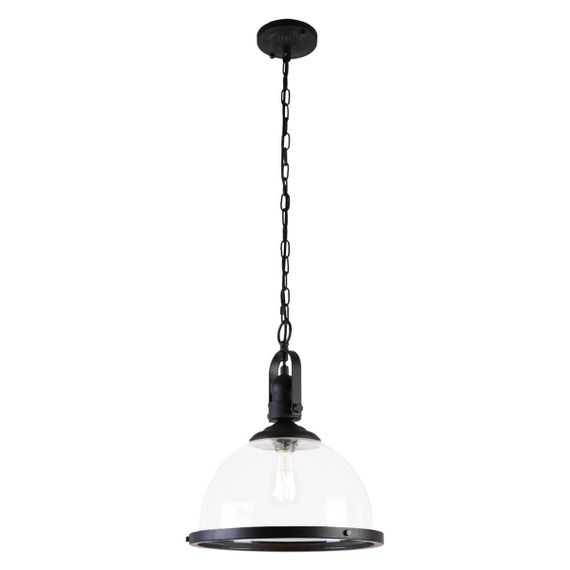 Подвесной светильник Divinare Planetario 2252/03 SP-1