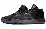 Кроссовки Nike Flytrap Kyrie Ep