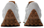 Кроссовки New Balance Nb 827