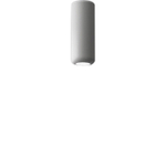 Ceiling design lamp  Urban  PLURBMIM by AXO LIGHT (White)