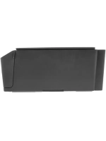 МФУ струйное HP Smart Tank