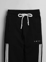 Брюки для мальчика на осень