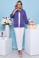 Жакет 8171 Avili