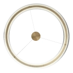 Подвесная люстра St Luce FAGY SL6245.213.01