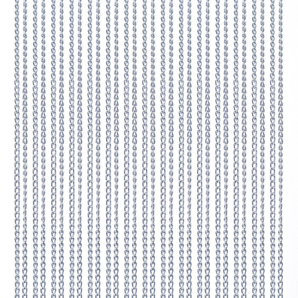 люстра Atlantis A16S L120