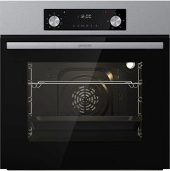 Духовой шкаф Gorenje BO6737E02NX