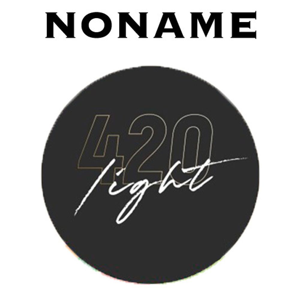 420 Light Line - NONAME (230g)