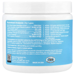 Animal Essentials, Растительные ферменты и пробиотики, для собак и кошек, 300 г (10,6 унции)