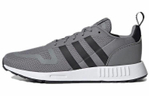 Кроссовки Adidas Originals Multix