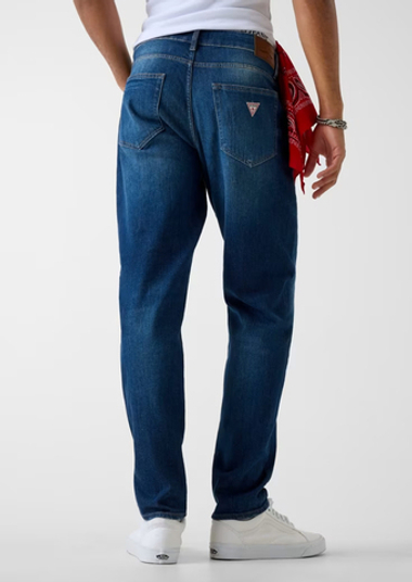Джинсы GUESS Jeans G15