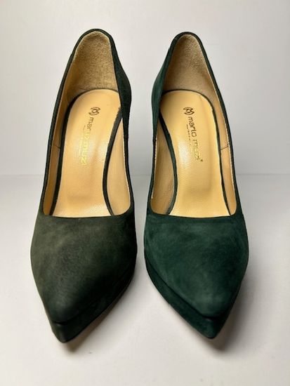 Туфли женские