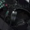 Jade Audio JT1 Black