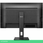 Монитор Philips 273S1/01