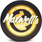 Смесь Maxwells Light Split - Бананы и кокосы 0,3% (25гр)