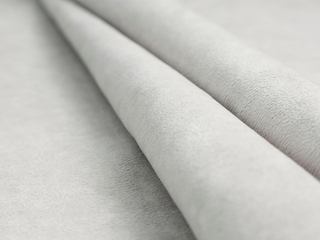 Шенилл Flow cream (Флов крем) 10