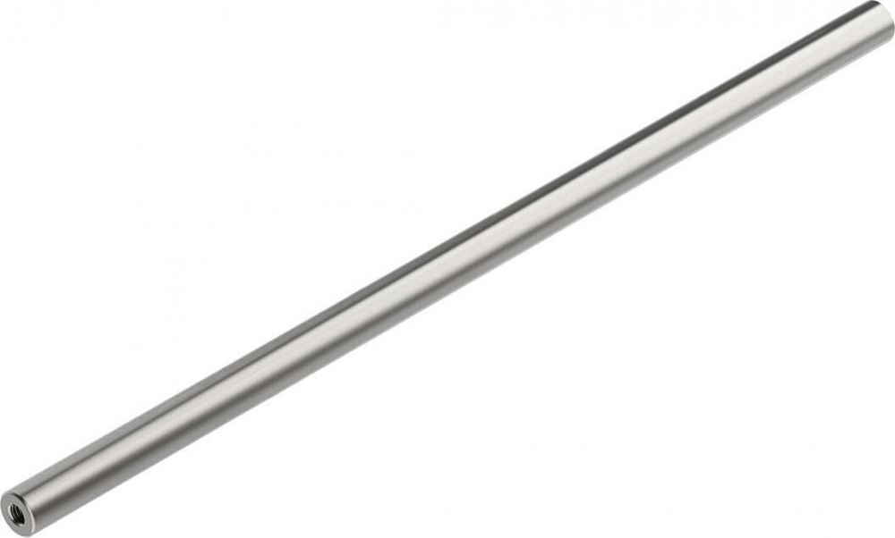 Монтаж Festo SBAM-C6-MR-300