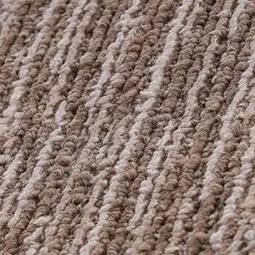 Ковролин Роял Тафт Rain 01-016-1914 1х25м