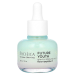 Pacifica, Future Youth, сыворотка для восстановления силы тяжести, 29 мл (1 жидк. унция)