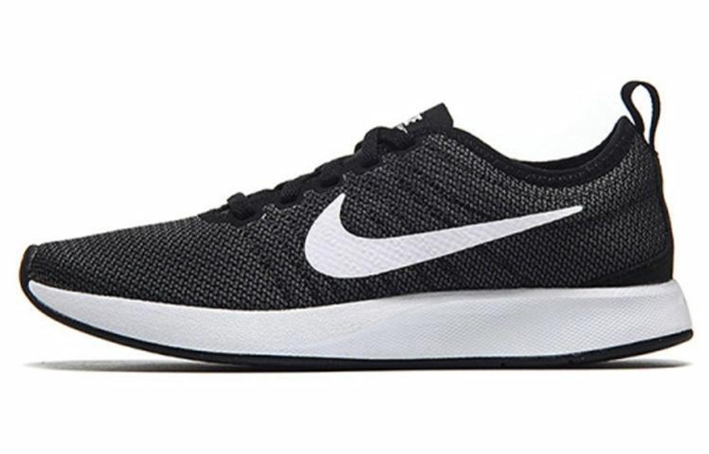 Кроссовки Nike Dualtone Race (Женская размерная сетка)