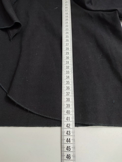 Жакет красивый 46 размер