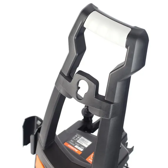 Мойка высокого давления &quot;PATRIOT&quot; GT 360 Imperial