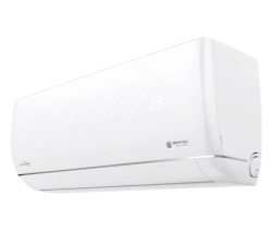 Royal Clima RCI-RND30HN