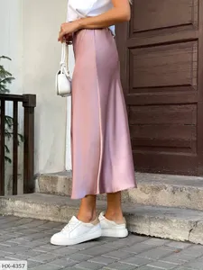 Юбка HX-4356 Фабрика Моды