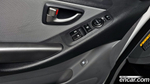 Hyundai The New Grand Starex Van 5인승 (03.2020)