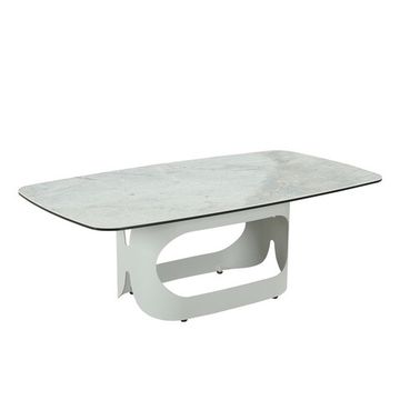 Журнальный столик TOLEDO, MOD INTERIORS