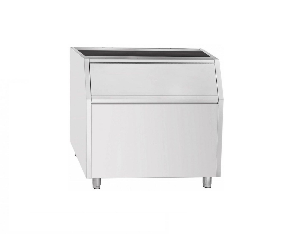 Бункер Б-400 (без крышки)