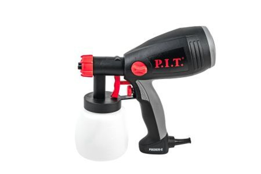 Краскораспылитель PSG3020-C PIT