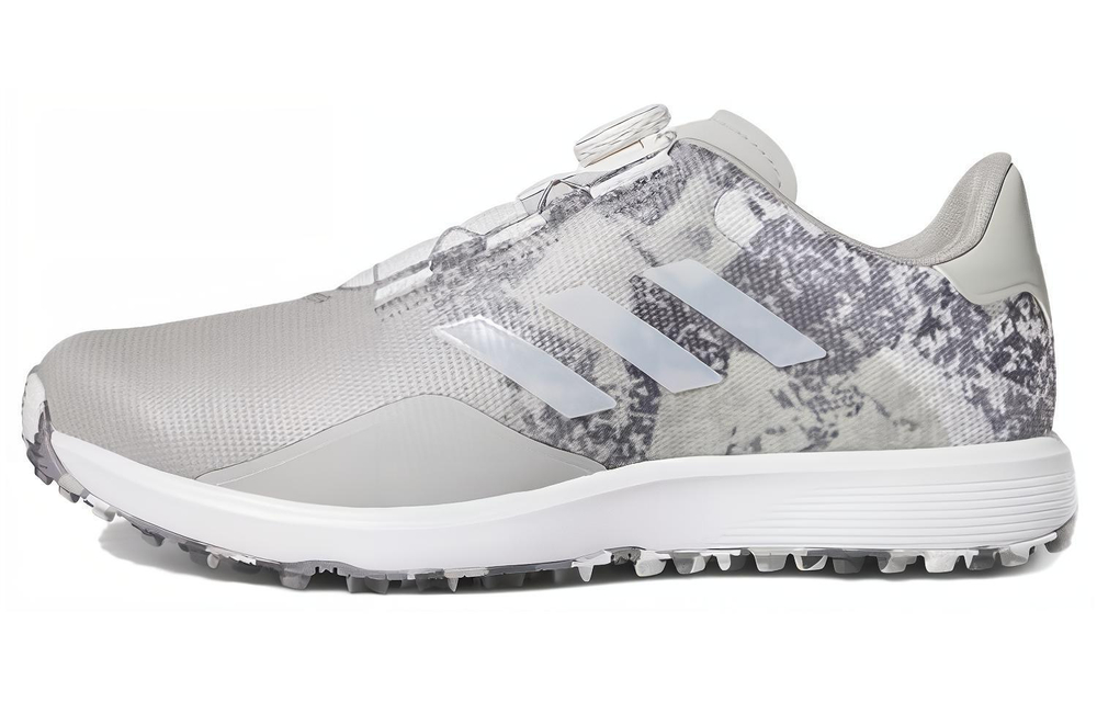 Кроссовки Adidas S2G Sl 23