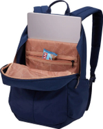 Рюкзак для ноутбука Thule Notus Backpack TCAM6115 Dress Blue (3204919)