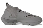 Кроссовки Adidas Stella Mccartney Asmc Sportswear Run