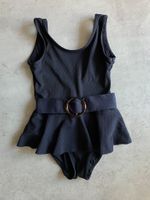 Купальник Belle Chiara, 140