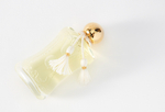 Parfums de Marly Meliora