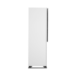 Напольная акустика Dali Oberon 7 White
