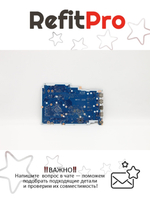 Материнская плата для ноутбука Lenovo S145-15IIL I38130U UMA 4G NOK (5B20S43825), оригинал