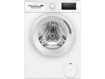 Стиральная машина Bosch Serie 4 WAN280L5SN