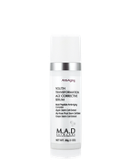 M.A.D. Skincare Корректирующая сыворотка для ухода за кожей с омолаживающим эффектом | Youth Transformation Age Corrective Serum
