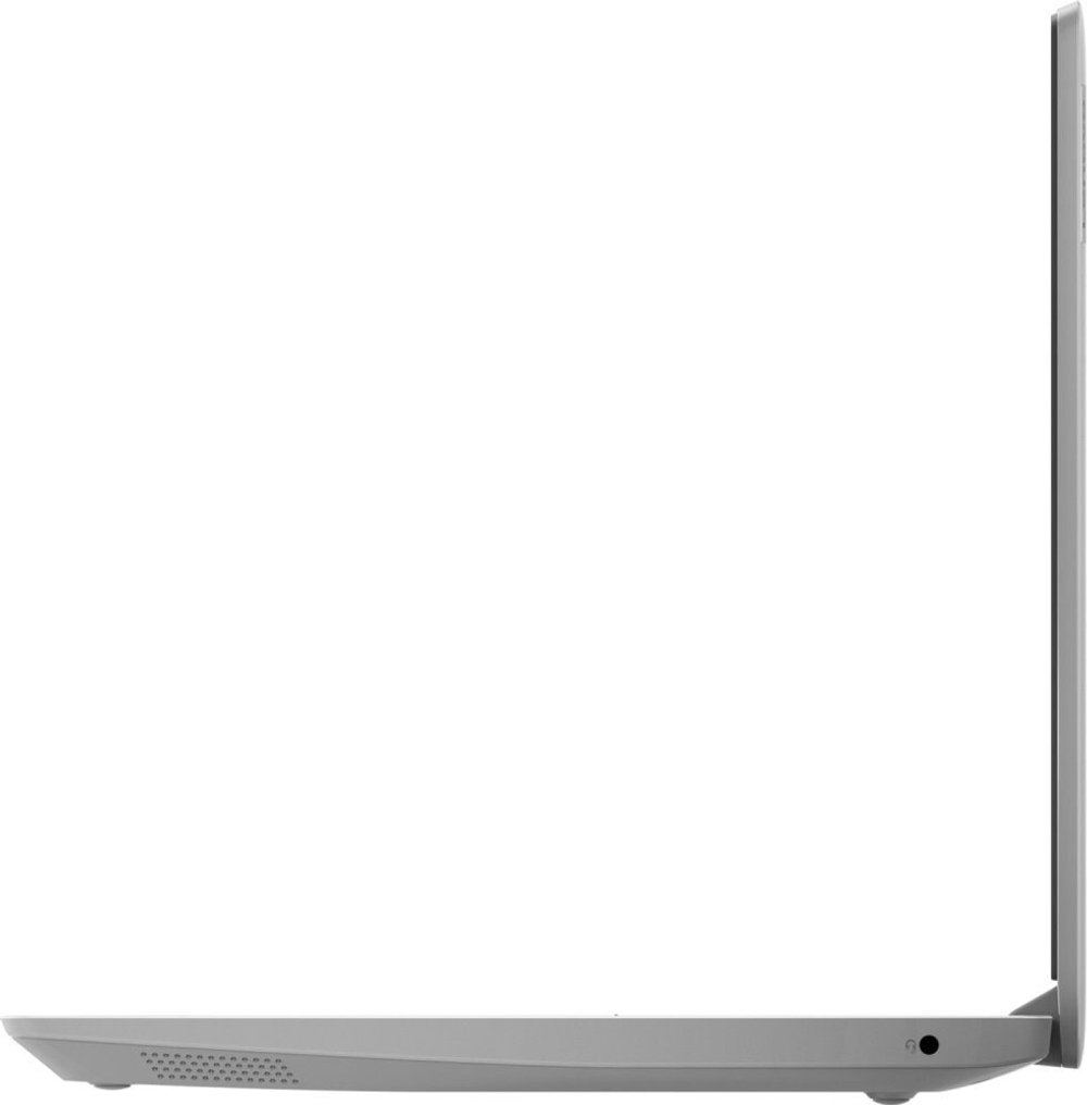 Ноутбук Lenovo IdeaPad 1 11ADA05 (82GV003VRU) 11.6;(1366x768)TN/ Athlon Silver-3050e(1.4ГГц)/ 4Гб/ 128Gb SSD/ Radeon Graphics/ нет DVD/ Win10 / Серый