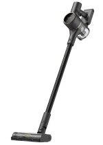 Беспроводной пылесос Dreame R10 Pro Black (Черный)