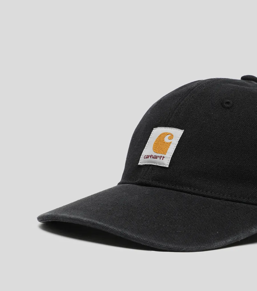 Icon cap price clearance